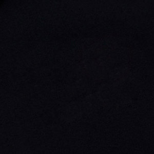 Premium PU Leather Stand Collar Lettermen Jacket for Men Warm Casual Streetwear Reversible & Breathable <b>Button</b> Front - Product Image 4