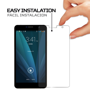 ANTISHOCK ทิมมี่ เอ็ม 7 ฟิล์มกันรอยหน้าจอพรีเมี่ยมการ์ดสำหรับอุปกรณ์ของคุณ - Product Image 3