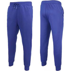 Conjunto Deportivo Casual para Hombre, Cuello Alto, Corte Regular, Transpirable, Tallas Grandes, Moda de Invierno, Superventas - Product Image 3