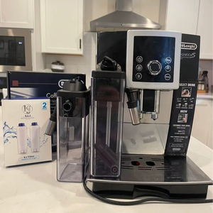 Lave-vaisselle intelligent 3 places blanc mat écologique de haute qualité compact pour comptoir, idéal pour camping-car, hôtel, usage domestique - Product Image 1