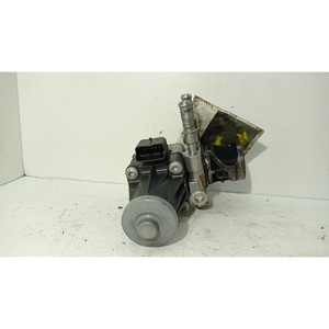 Valvola EGR CITROEN C5 Aircross 9829870080 DV5RC/YHZ diesel 1499 (18>) - Product Image 2