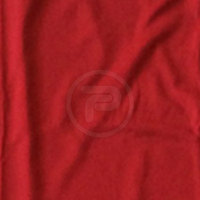 Nouvelle Collection 2026 : Tenues de Boxe Professionnelles en Gros – Conception Personnalisée