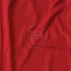 Uniforme de Boxeo al por Mayor, Estilo 2026, Uniforme de Boxeo Profesional, Diseño Personalizado - Product Image 6