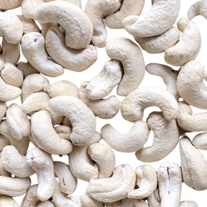 Wholesale High Quality Indian Cashew <b>Nuts</b> Cashew <b>Nuts</b> W320 Cashew <b>Nuts</b> Exported To Dubai, Middle East, Dubai, Middle East - Product Image 1