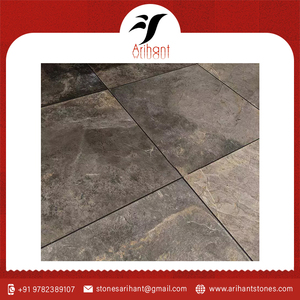 Galaxy <b>Slate</b> Veneer Resistant Stone Layer for Luxury Interior Solutions AVailable At Wholesale Price - Product Image 6