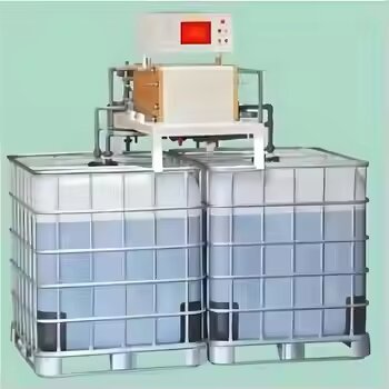 Vanadium Redox Flow Battery, Vanaduim Electrolyte Solution