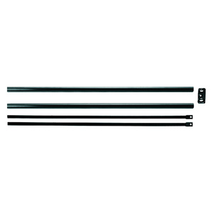 ASTE E COPERTURE 94100205 - Product Image 1