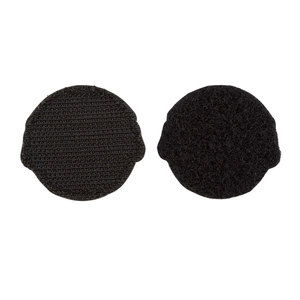 แพทช์ PVC แบบใหม่ ผ้าทวิลล์ ขายส่ง แพทช์ยาง PVC แบบนิ่มสั่งทำได้ ไม่มีขั้นต่ำ แพทช์โลโก้ยางซิลิโคนแบบนิ่มสั่งทำได้ - Product Image 3