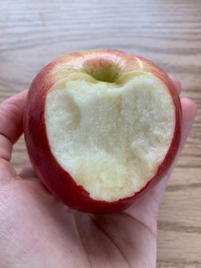 Manzanas Rojas Frescas Orgánicas para Exportación, Suministro al por Mayor, Precio al por Mayor, Sabor Dulce y Crujiente, Proveedor de Grado A - Product Image 4