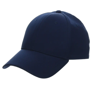 Gorra de béisbol bordada para hombre de diferentes diseños, precio al por mayor, el mejor Material, gorra de béisbol para hombre - Product Image 5