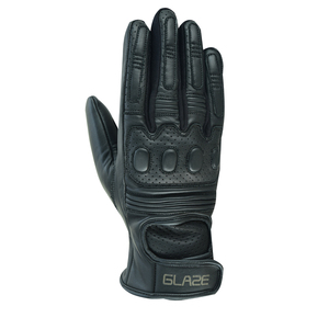 Gants de moto personnalisés avec caractéristique respirante Marque privée Votre propre logo Gants de haute qualité à vendre - Product Image 6
