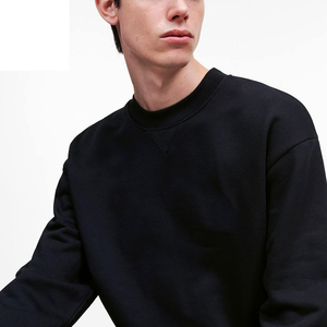 Qualité supérieure personnalisée 2025 survêtements pour hommes 2 pièces Jogging survêtements deux pièces à capuche et pantalon ensemble - Product Image 5