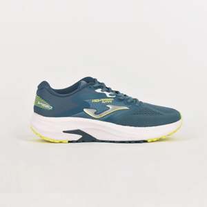 Zapatillas de Running Joma Speed 2317 para Hombre Color Petróleo - Product Image 4