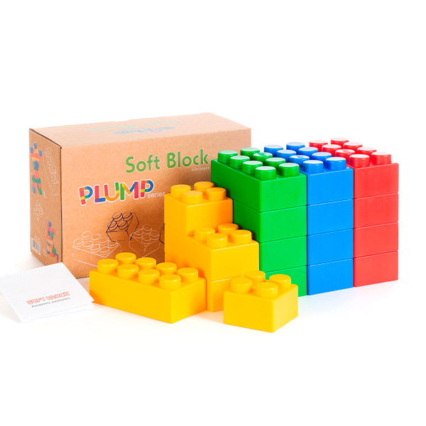 4 colors