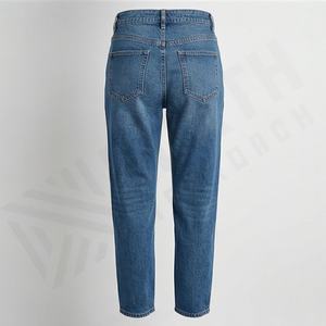 Ventes en gros, créez vos propres pantalons de survêtement pour femmes, prix bas, streetwear féminin, pantalon en molleton de coton uni, jogging, meilleurs styles - Product Image 2