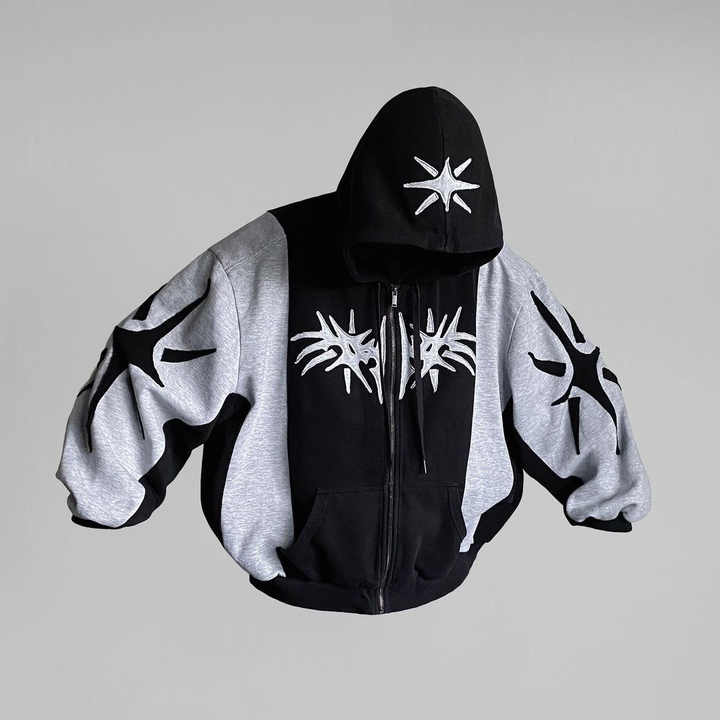 Community Icon