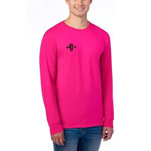 Sudaderas de diseño de alta calidad Servicio OEM Sudaderas de alta calidad Hombres de alta calidad Color personalizado Sudadera regular de ATLANTIC - Product Image 5