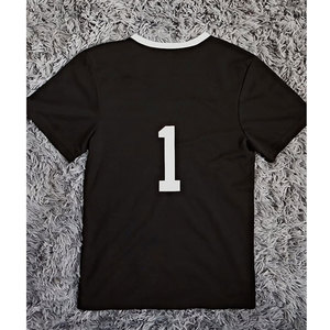2025 mejor calidad ropa de entrenamiento uniforme de voleibol gran oferta impresión por sublimación uniforme de voleibol - Product Image 4