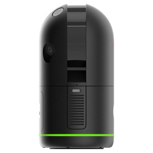 ส่วนลดจากโรงงาน เครื่องสแกนเลเซอร์ 3 มิติ รุ่น BLK360 G2 สำหรับงานอุตสาหกรรม - Product Image 6