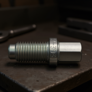 เกโดเร KL-0041-3931 สกรูแรงดัน M14x1.5 - Product Image 3