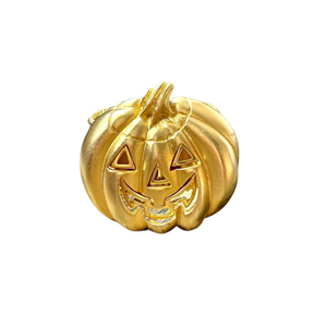 แหวนผ้าเช็ดปากคุณภาพสูงแหวนผ้าเช็ดปากสำหรับตกแต่งดีไซน์รูปนกแบบเรียบง่ายทำจากสเตนเลสสตีลชุบทอง - Product Image 4