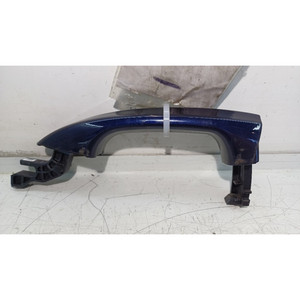 MANILLA EXTERIOR DELANTERA IZQUIERDA MERCEDES Clase C Cabrio W205 A09976047019999 651921 (16>) - Product Image 6
