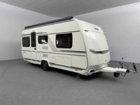 Mini caravana autocaravana tipo lágrima con baño, estándares australianos, precio bajo, en venta.