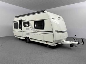 Mini caravana autocaravana tipo lágrima con baño, estándares australianos, precio bajo, en venta. - Product Image 5