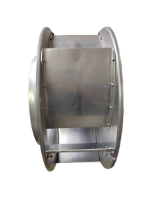 कूलिंग फैन पार्ट RH35M-4EK.R8 R4E355-AF05-17 RH35M-4EK.4F.1R RH35M-2DK.6F.2R आवश्यक कुशल कूलिंग विद्युत उपकरण