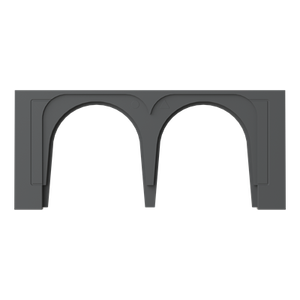 Componentes Industriales ABB Modelo 4TBV853682C0100 Capacidad de Almacenamiento de 4 TB - Product Image 1