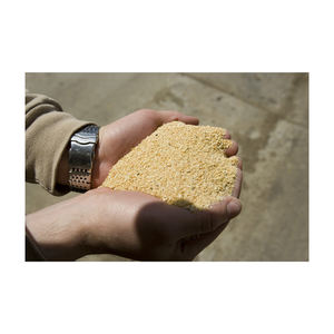 Farine de soja et tourteaux de soja du Brésil – Meilleure offre pour l'alimentation avicole - Product Image 2