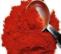 Mejor Venta de polvo Gac alta nutrición Extra buen estilo fresco para uso alimentario - Product Image 4