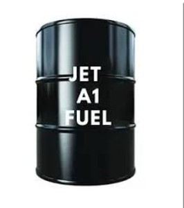 Carburante per Aerei di Alta Qualità A1, Jet JP54 - Product Image 2