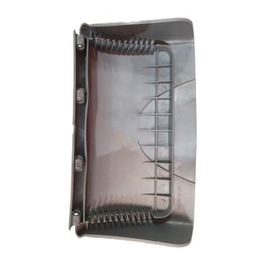 Coperchio Posteriore Compatibile con Yh53 Yh58 Rif. 977924 - Product Image 1