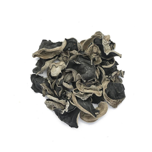 เห็ดหูหนูดำแบบพรีเมี่ยมสำหรับทำอาหารซุปเกี๊ยวและร้านอาหาร - Product Image 5