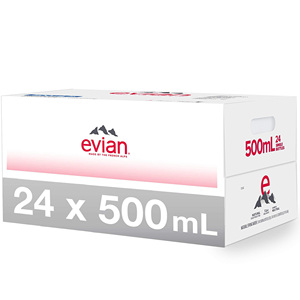 Wholesale Supplier of Evi-an <strong>Mineral</strong> Natural <strong>Water</strong> 330ml, 500ml 1L,1 5 L Bulk Evi-an 75CL bulk bottle <strong>mineral</strong> <strong>water</strong>