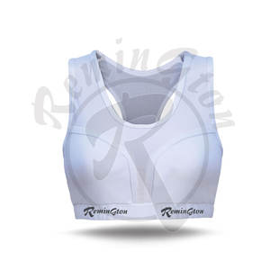 Soutien-gorge de sport sans couture pour yoga et fitness nouveauté soutien-gorge de sport pour femmes de qualité supérieure au meilleur prix - Product Image 1