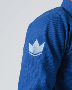 Robuste sur mesure porter des vêtements de combat léger Jiu Jitsu BJJ Gi Arts martiaux uniforme Bjj Style personnalisé JiuJitsu Kimono uniforme - Product Image 5