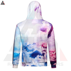 Basics 100% coton sweats à capuche pull hommes décontracté écologique hiver Logo personnalisé Sublimation boîte coupe régulière Pakistan - Product Image 5