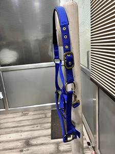 Halter d'équitation en nylon de haute qualité confortable et sûr pour l'exportation - Product Image 4