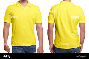เสื้อโปโลสมาร์ทแคชชวลสำหรับใส่ทุกวัน เสื้อโปโลสำหรับเล่นกอล์ฟน้ำหนักเบา - Product Image 3