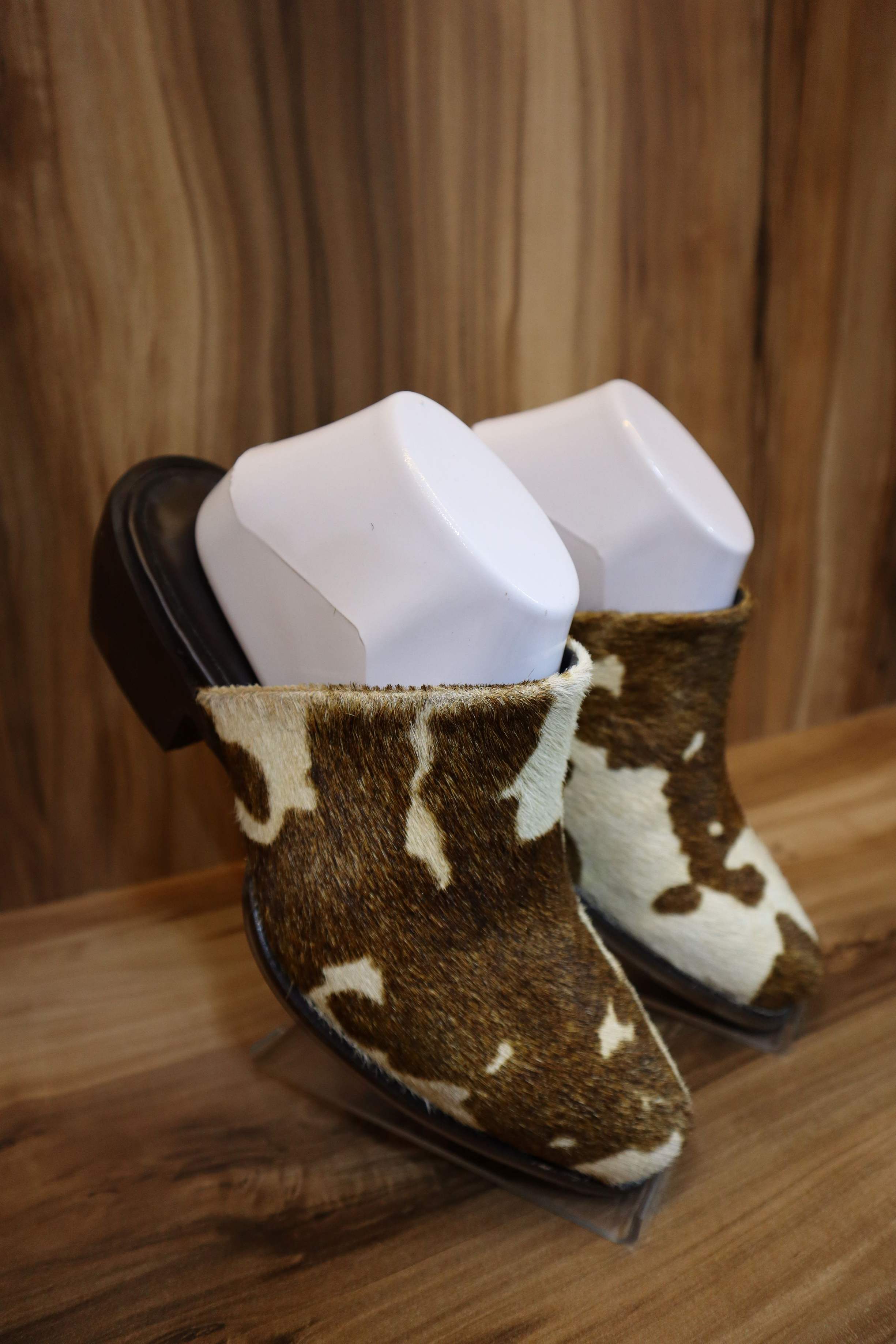 พร้อมใช้งาน