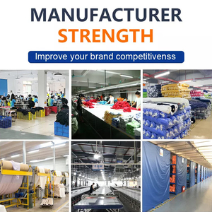 Camiseta Premium de diseño deportivo atlético, camiseta personalizada Unisex con impresión/camiseta de diseño gráfico con impresión/camisetas personalizadas - Product Image 4