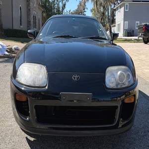 Toyota Supra de 1993 - Product Image 1