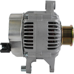 Alternatore OEM 13824N per Dodge Dakota 3.9 V6 1996-2003, EHC EHO Durango 5.9 V8 2001-2003, RAM Pickups 2002-2003 - Product Image 2