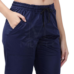 Trajes exfoliantes de mujer a la moda Trajes exfoliantes asequibles para mujer Trajes exfoliantes de mujer personalizables - Product Image 6