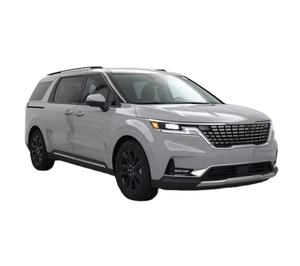 Carnival SX 2024 Usado en Buen Estado - Product Image 1