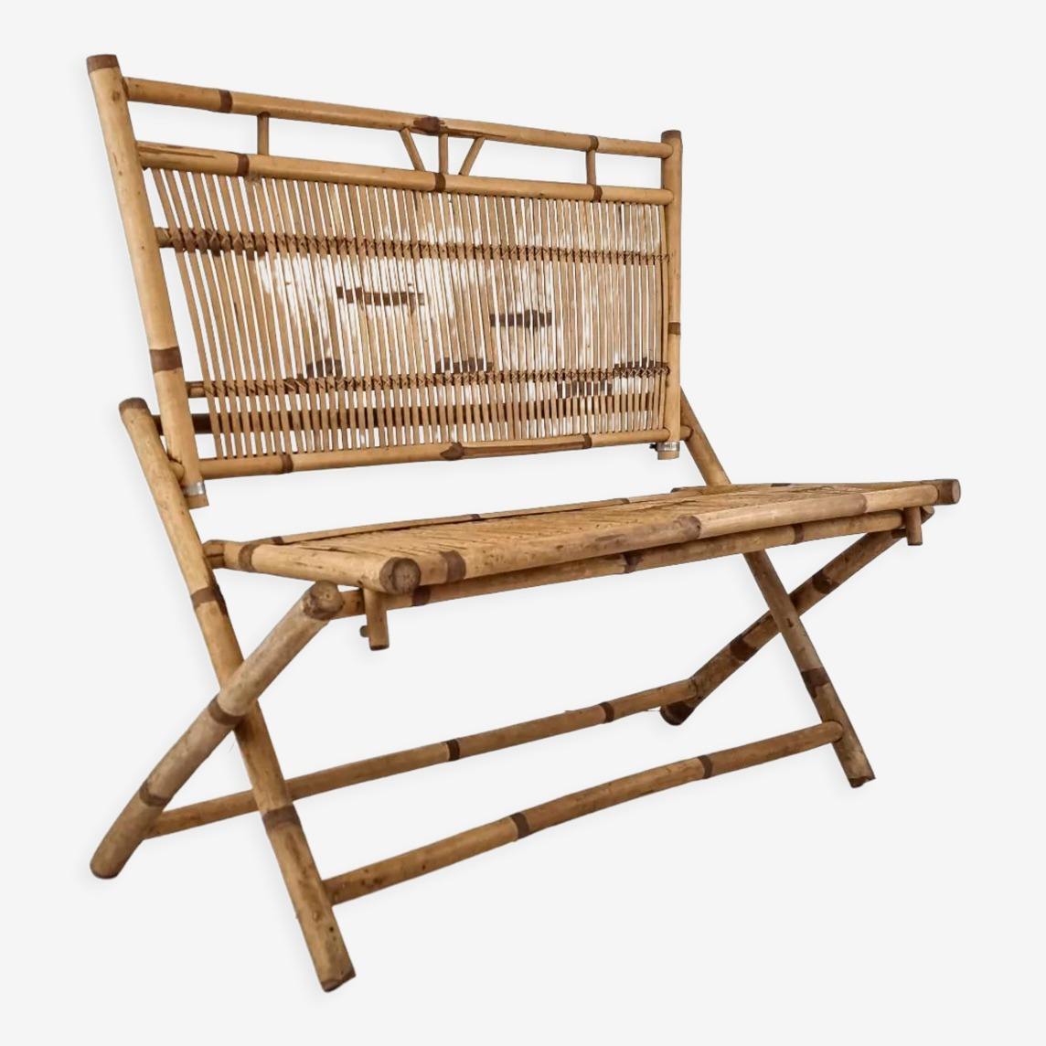 ธรรมชาติ