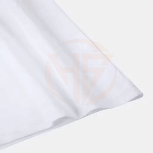 Camisetas para Hombre con Servicio OEM, 100% Algodón, Nuevo Diseño, Mejor Precio, Camisetas Casuales para Hombre - Product Image 4