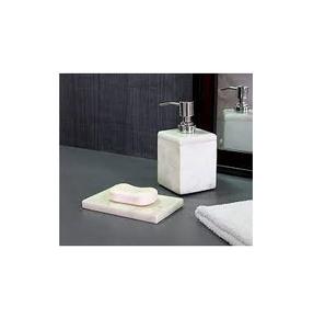 Style Marble Bathroom Set <b>Cabinet</b> Set and Handmade Use Handmade Use <b>for</b> Hot Sale Product Natural <b>Craft</b> - Product Image 1